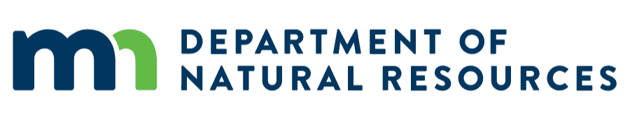 minnesota-dnr-department-of-natural-resources-logo-vector.png
