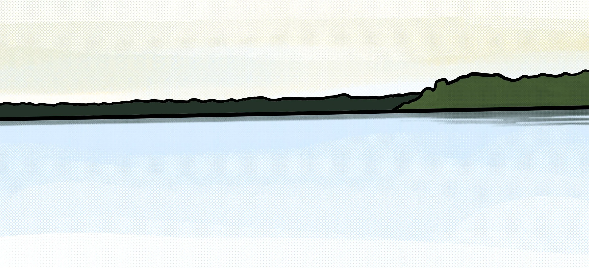 WIOH-WEB-BANNER-1.jpg