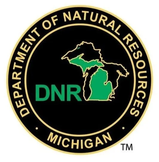 michigan-department-of-natural-resources-logo.jpg
