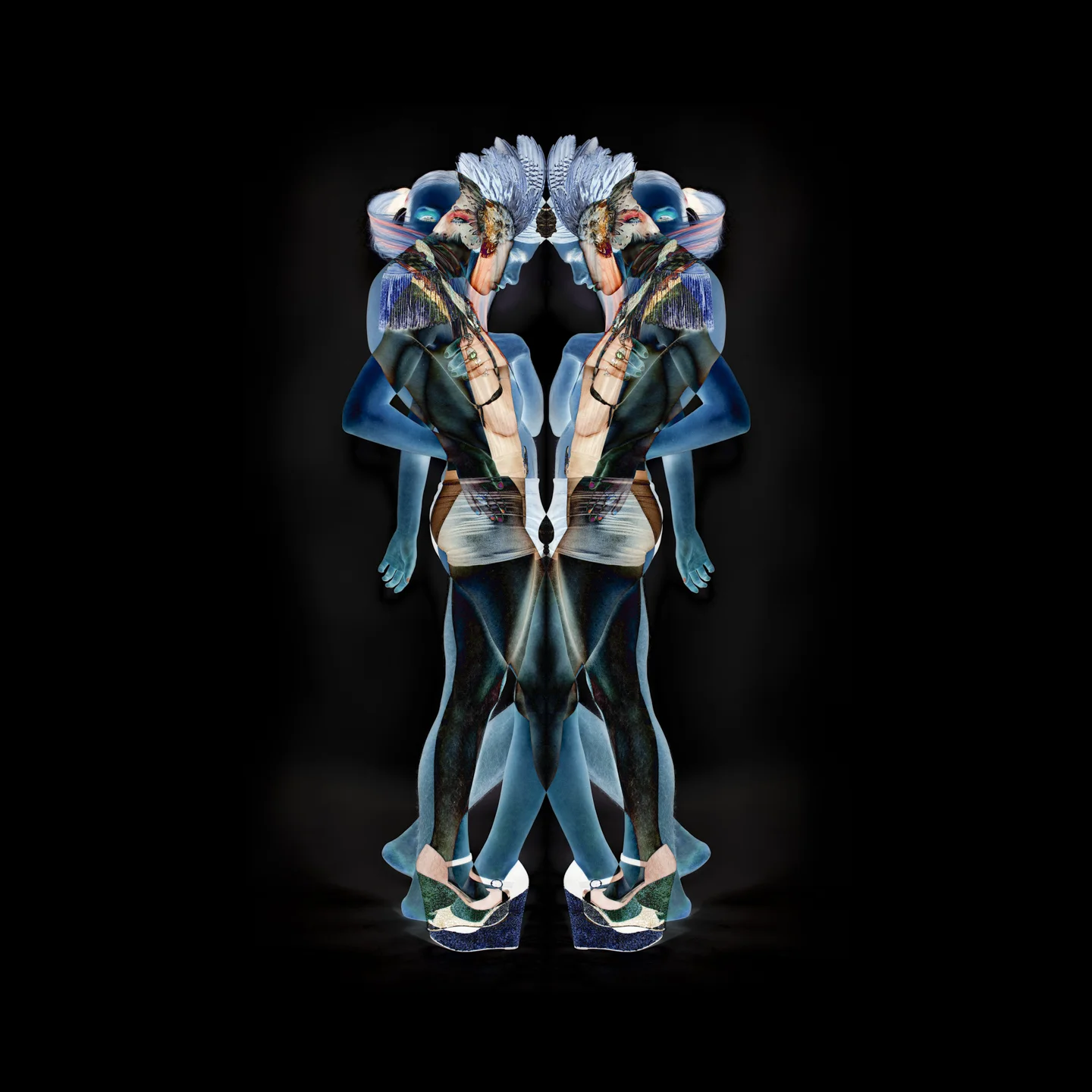 Icarus (7 of 12).jpg