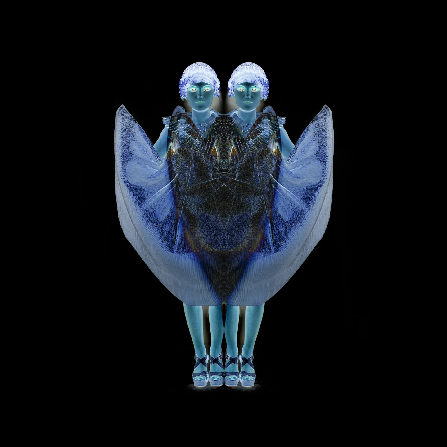 Icarus (11 of 12).jpg