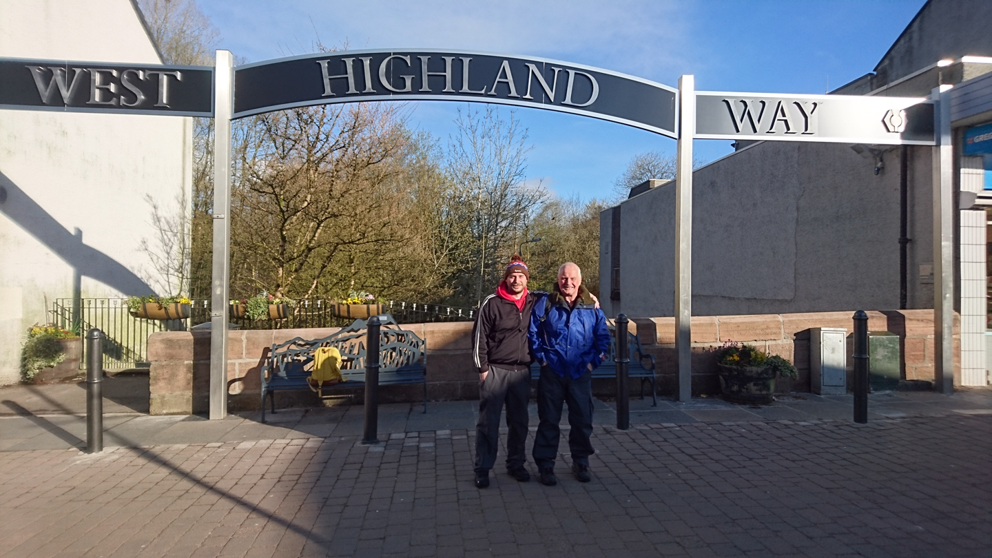 West Highland Way (2 of 35).jpg