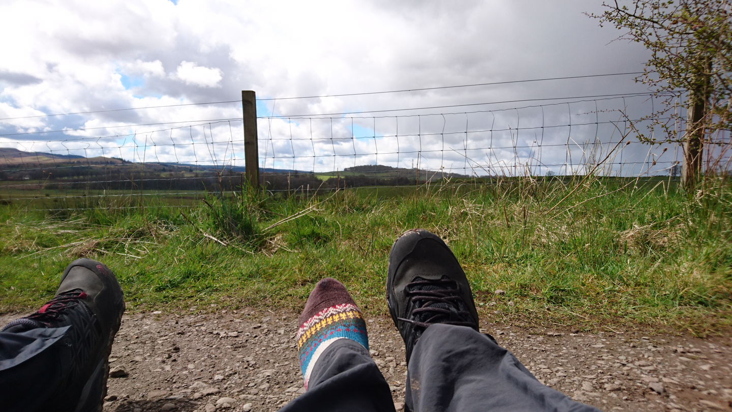 West Highland Way (4 of 35).jpg