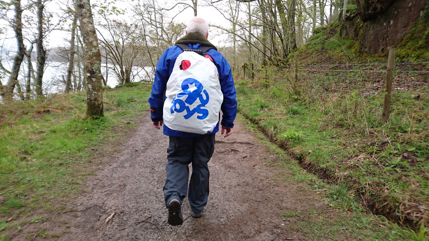 West Highland Way (9 of 35).jpg