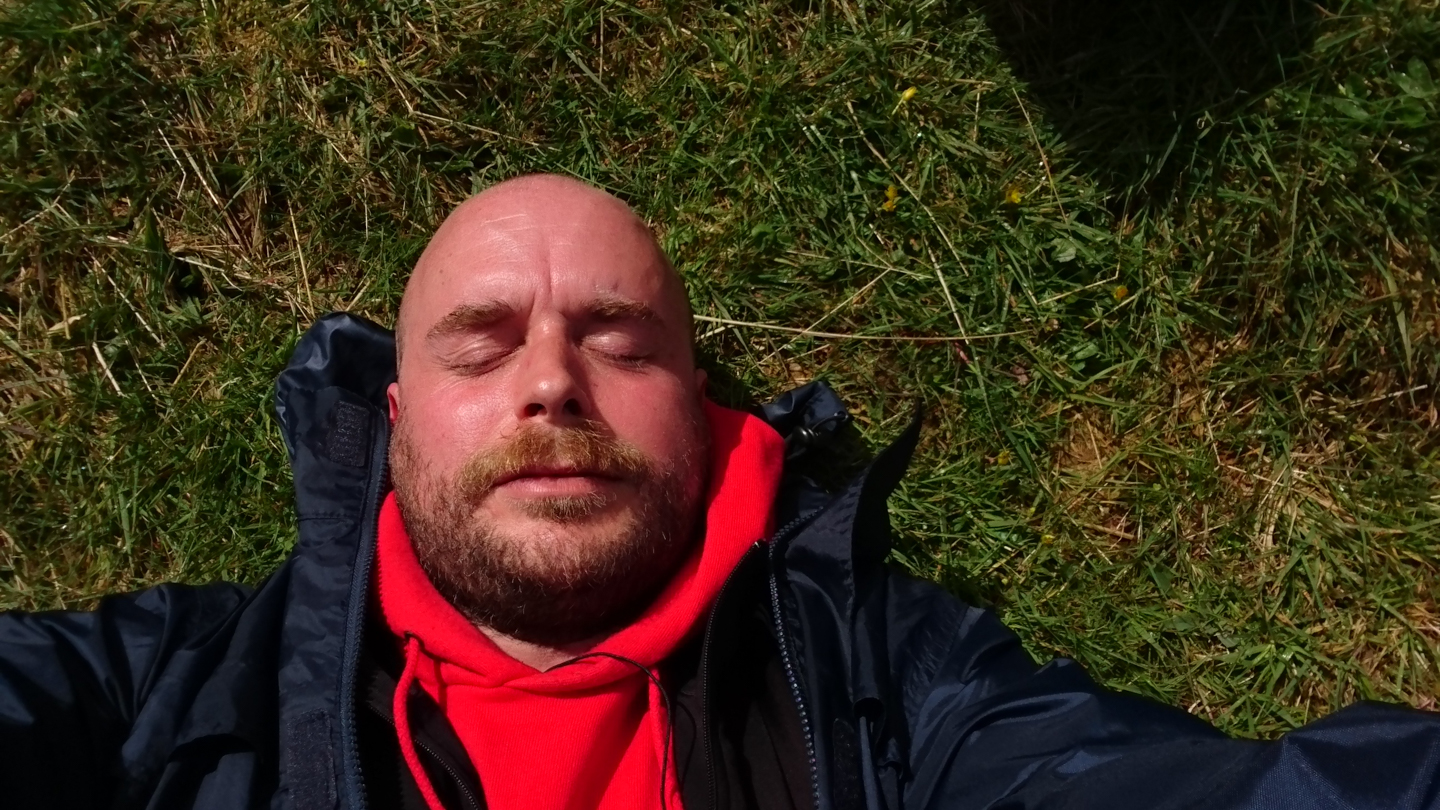 West Highland Way (17 of 35).jpg