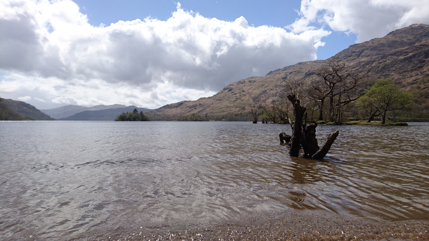 West Highland Way (18 of 35).jpg