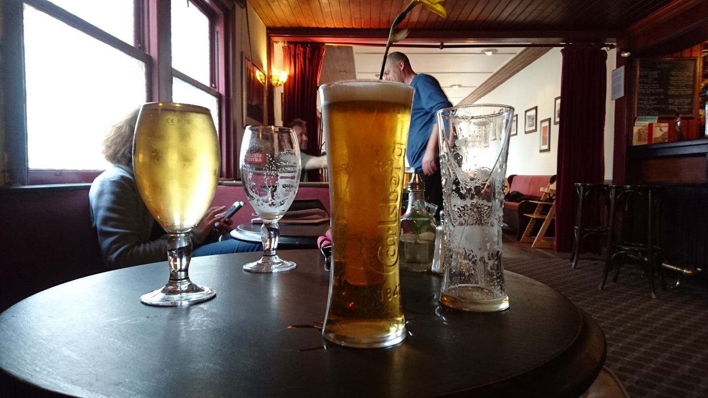 West Highland Way (26 of 35).jpg