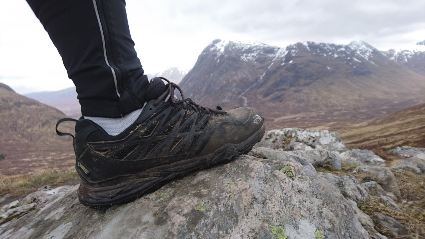 West Highland Way (29 of 35).jpg