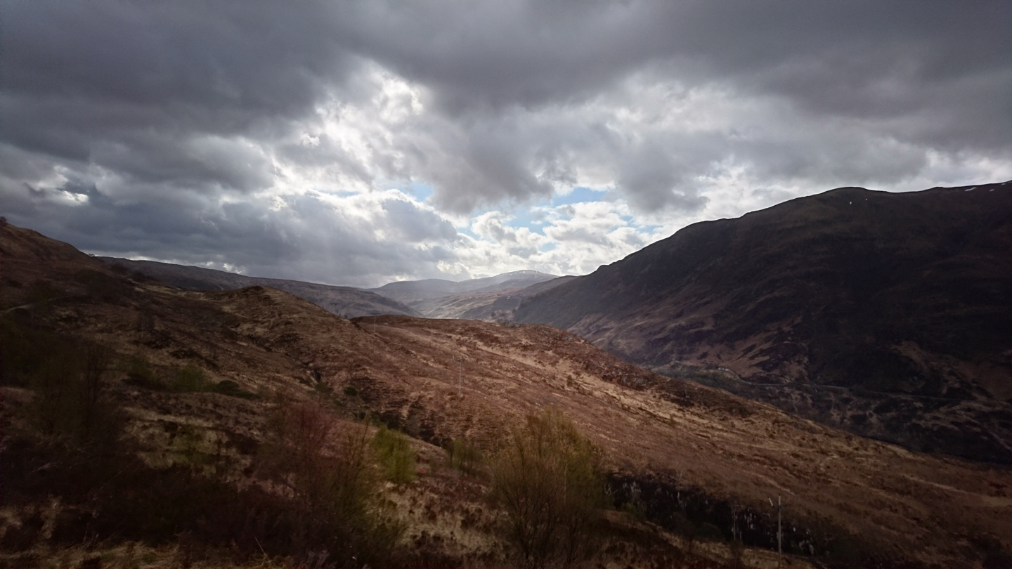 West Highland Way (31 of 35).jpg