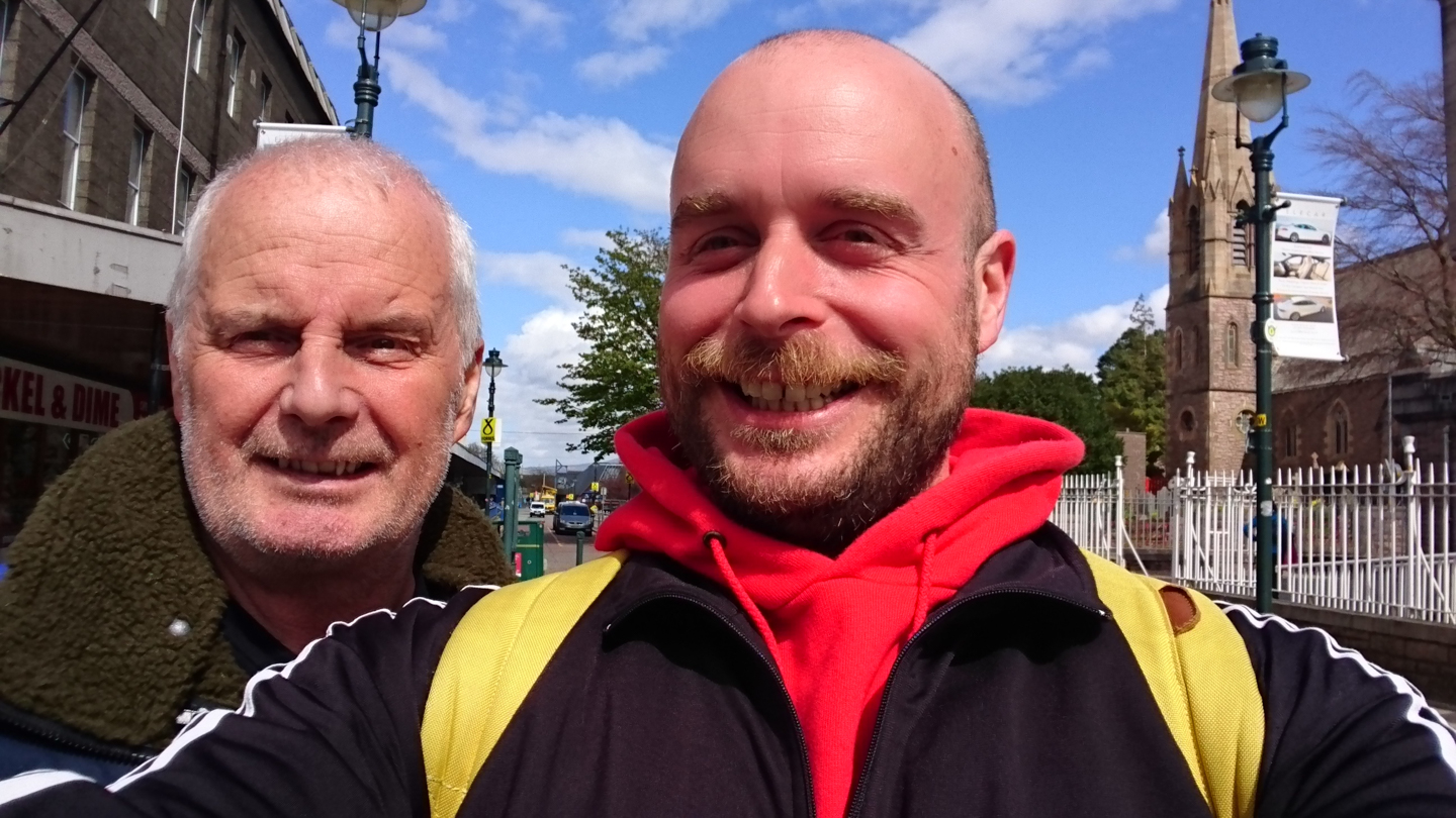 West Highland Way (35 of 35).jpg