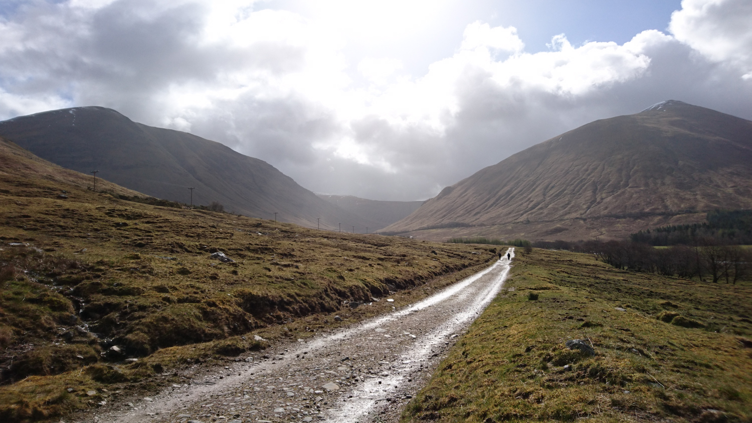 West Highland Way (26 of 43).jpg
