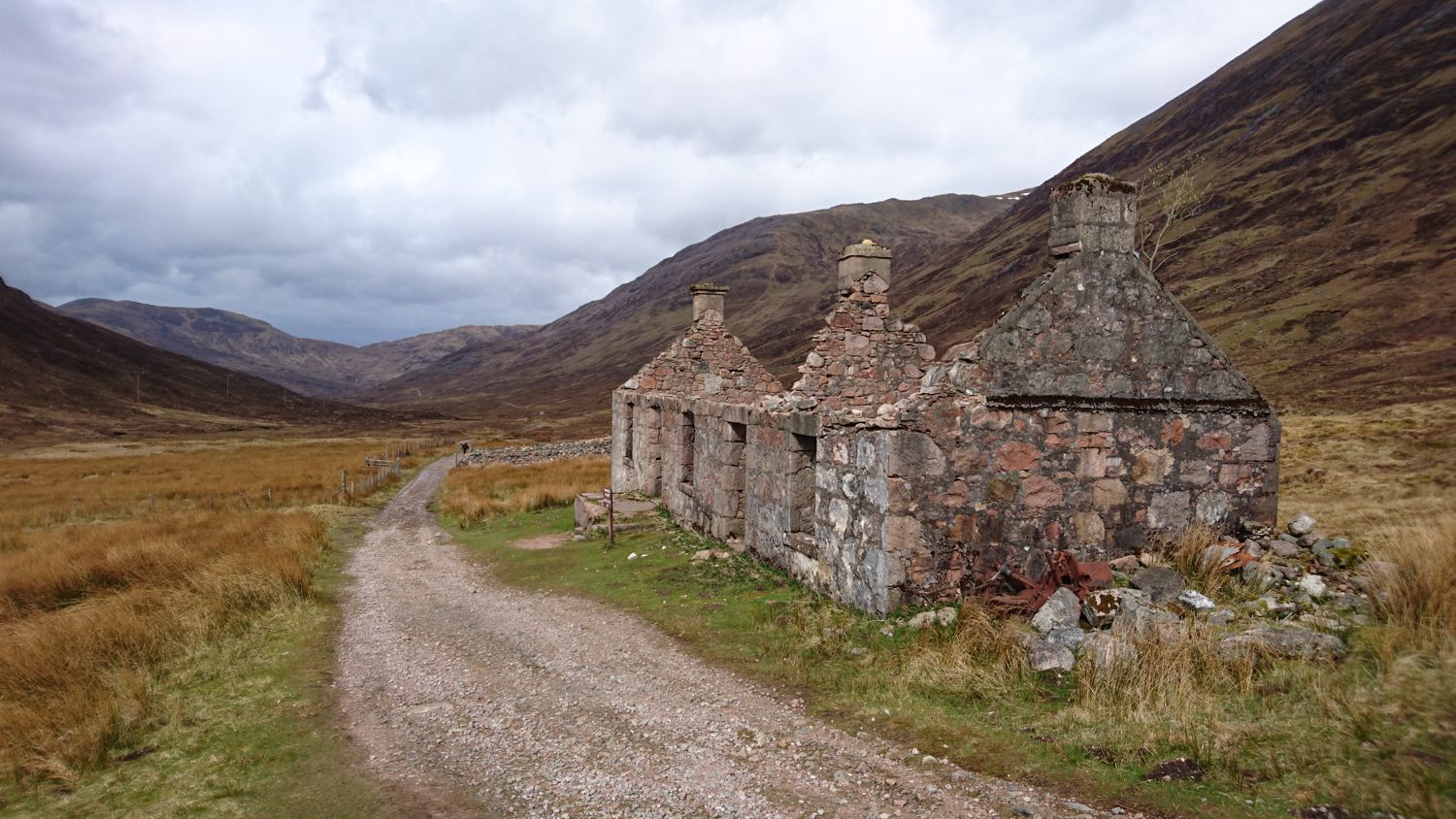 West Highland Way (38 of 43).jpg