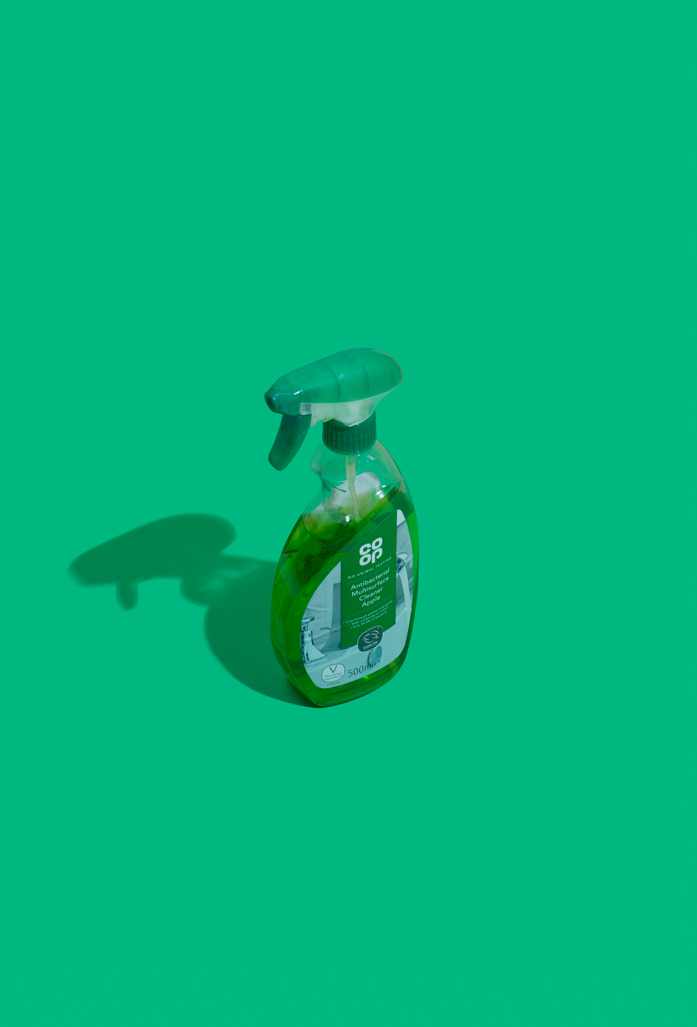 Cleaning Products (1 of 20).jpg