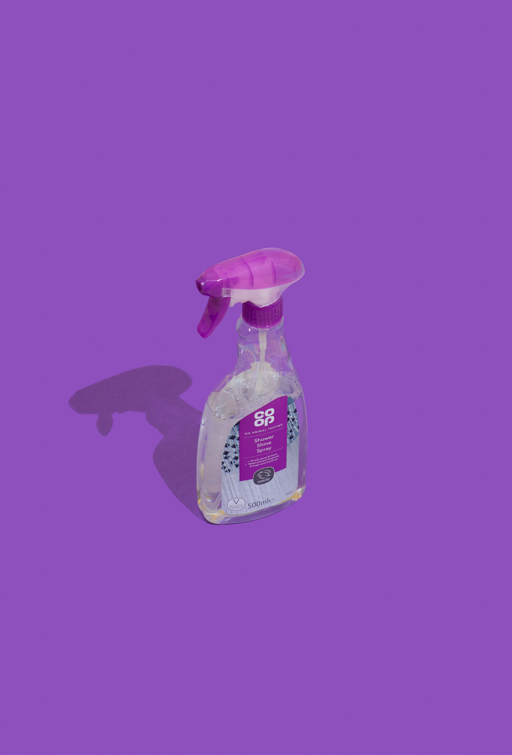 Cleaning Products (11 of 20).jpg