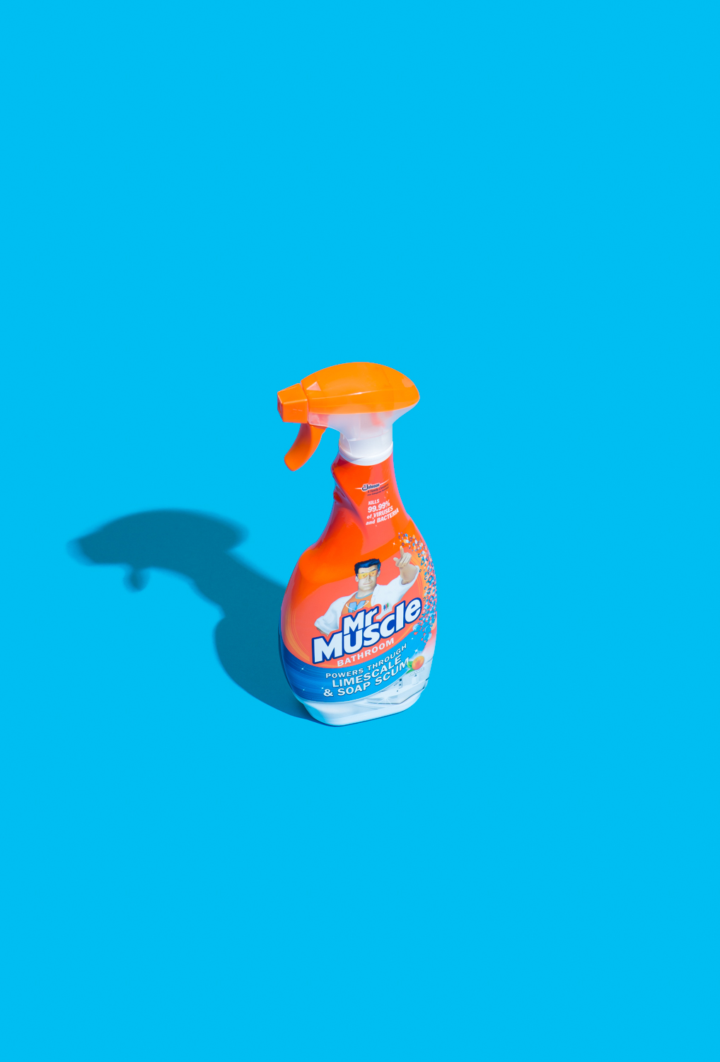 Cleaning Products (15 of 20).jpg