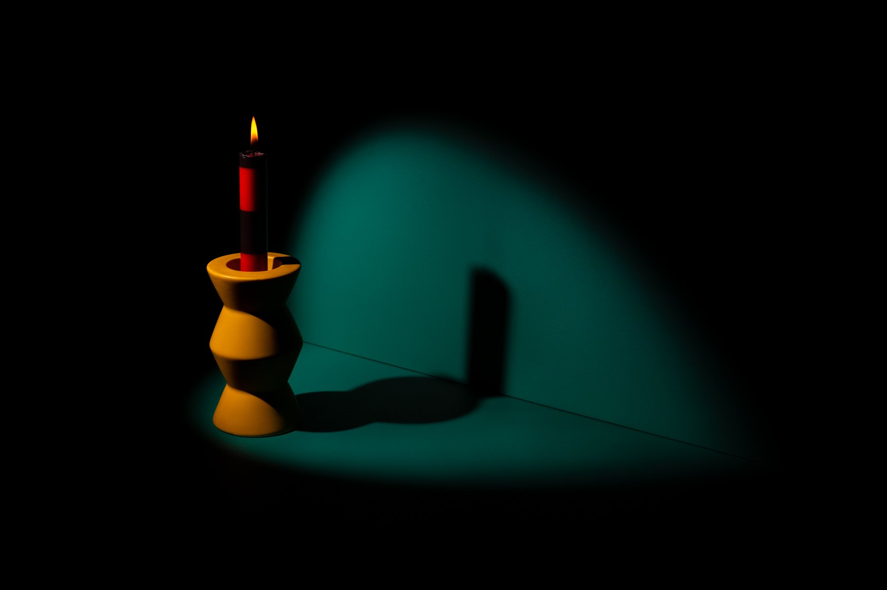 Candle.jpg