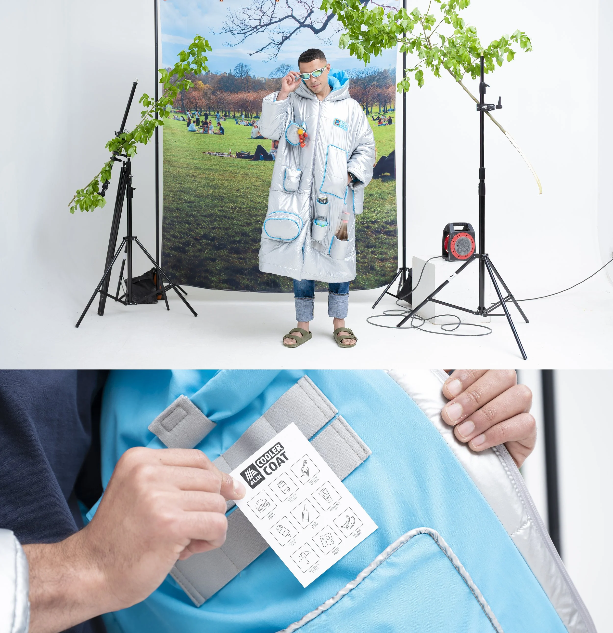 TRC X ALDI Cool Jacket - High Res-14.jpg