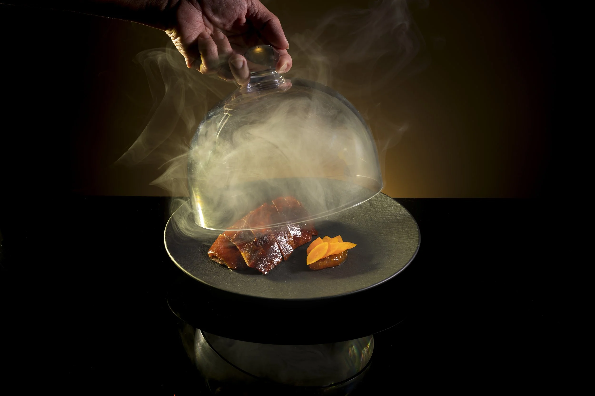 Garry Maclennan Photography - Hakkasan .jpg