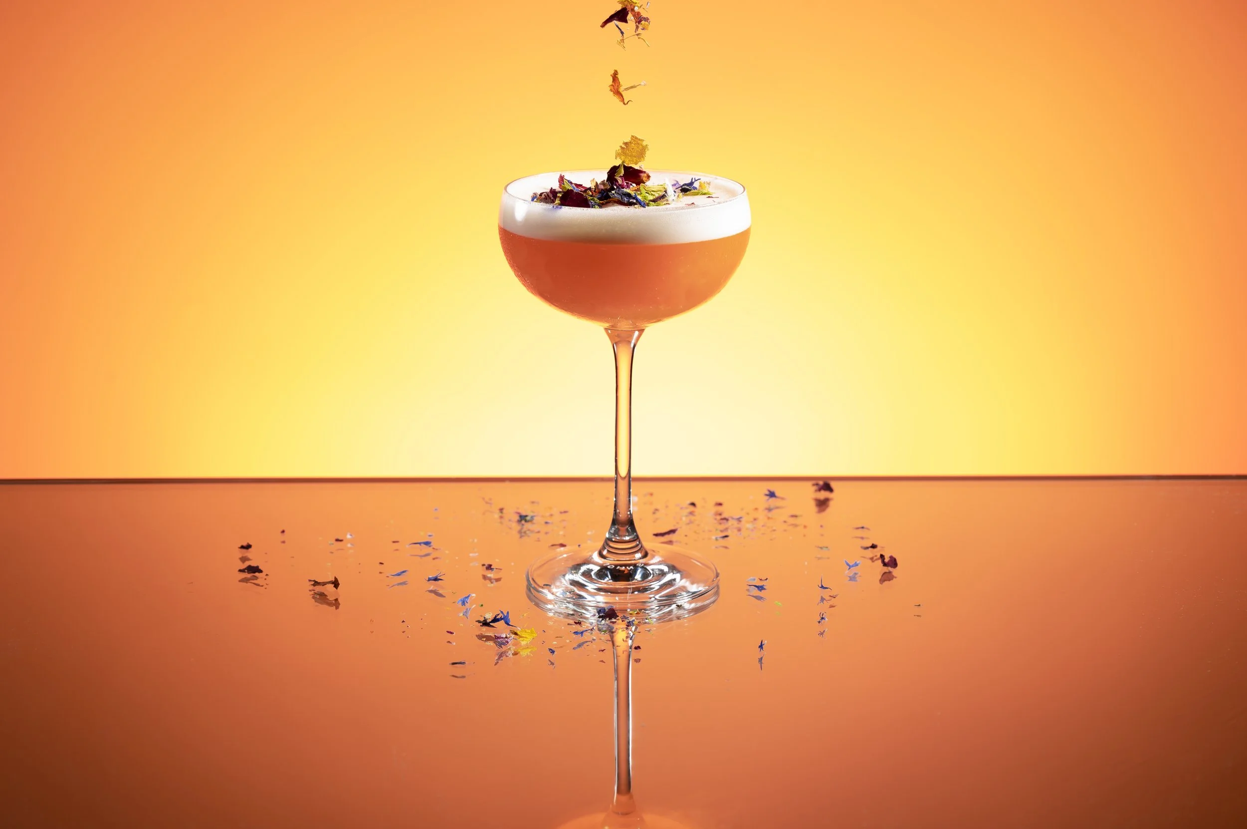 Garry Maclennan Photography - Yauatcha.jpg