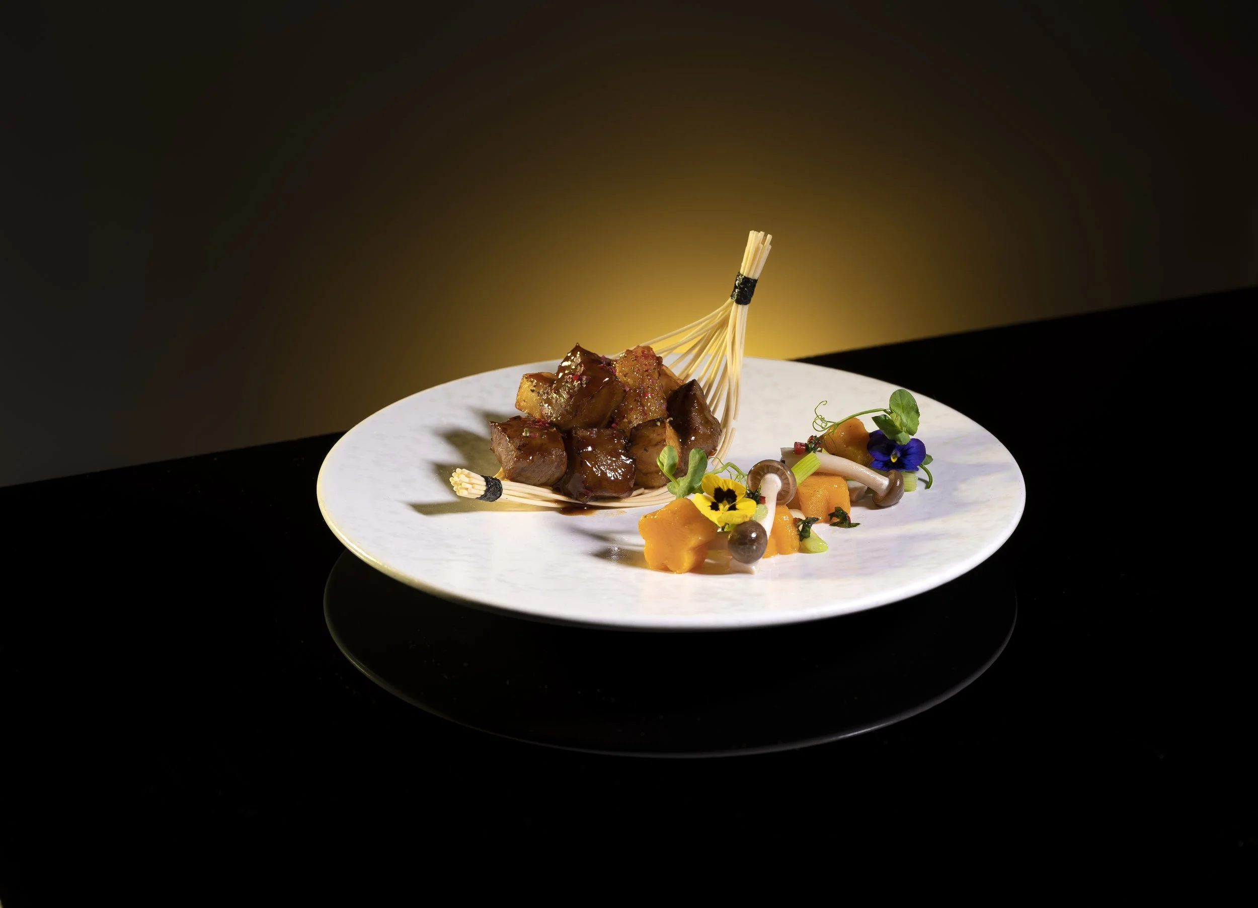Garry Maclennan Photography - Hakkasan.jpg