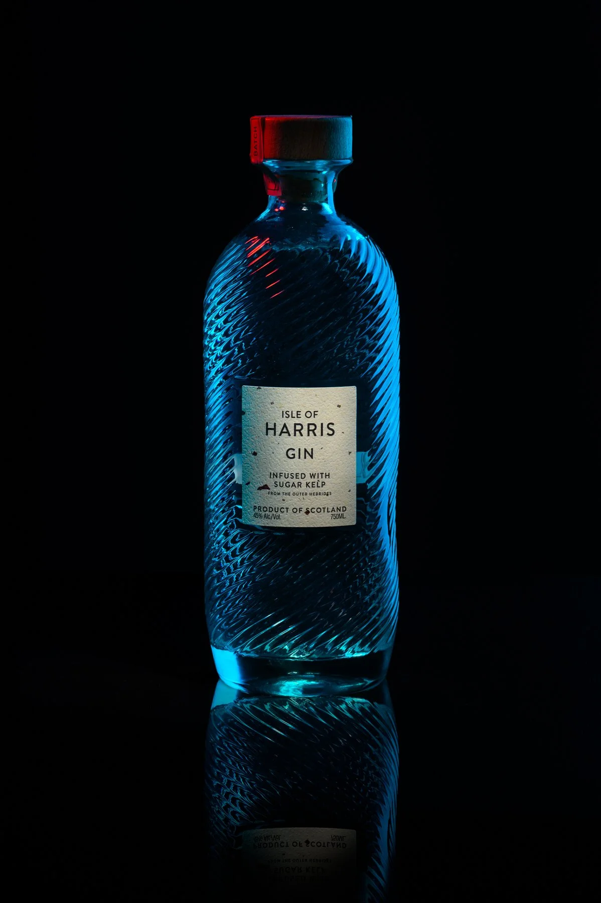 Garry Maclennan Photography - Isle of Harris Gin 3.jpg