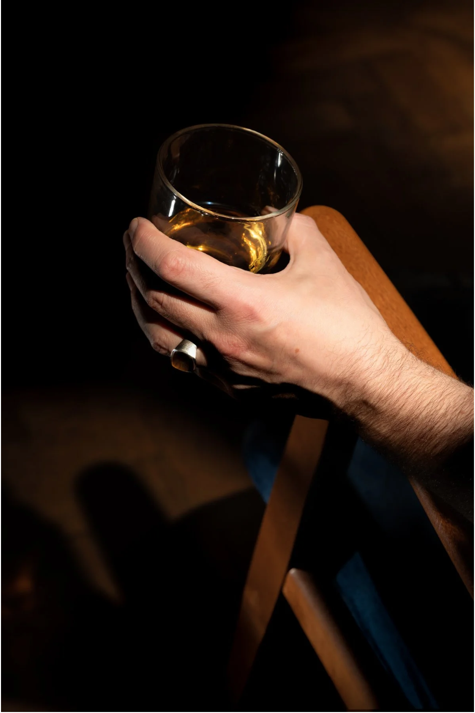 Garry Maclennan Photography - Food Drink Good Times 2.png