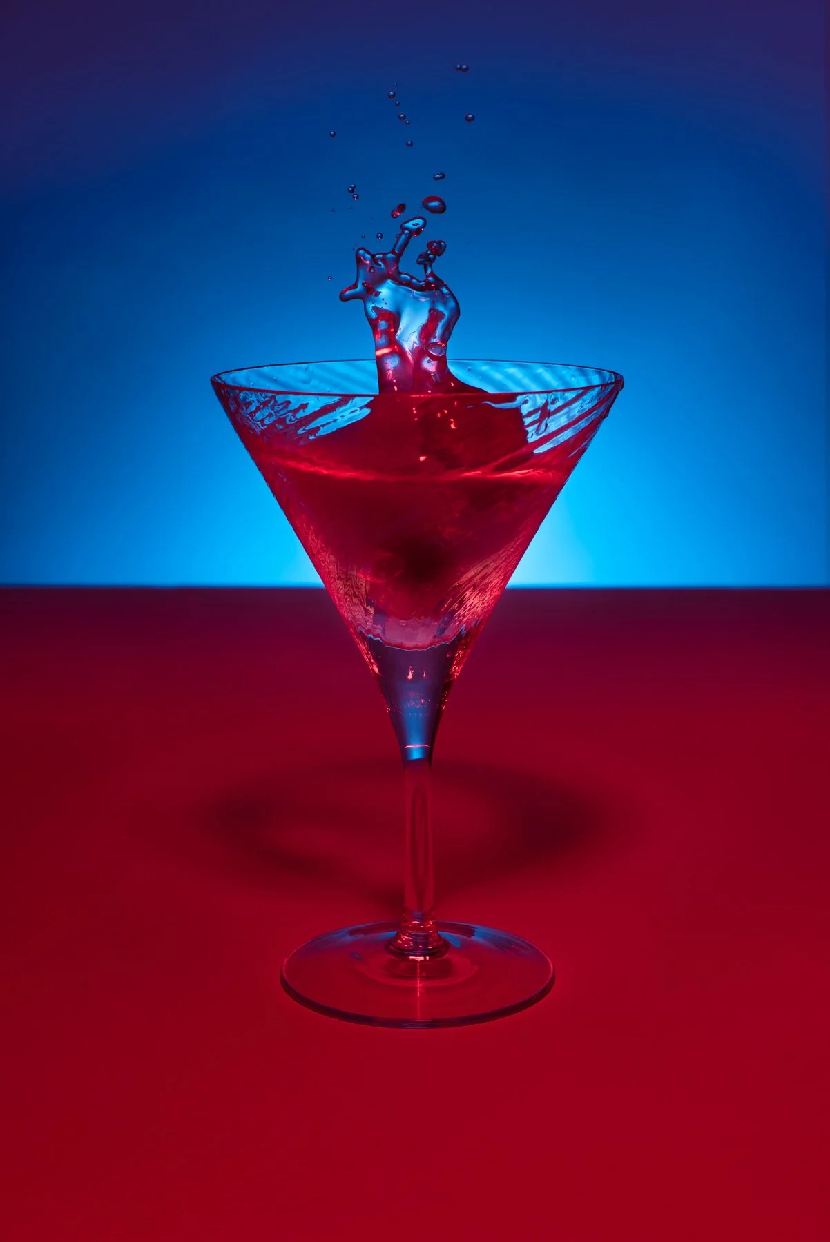 Garry Maclennan Photography - Martini RED.jpg