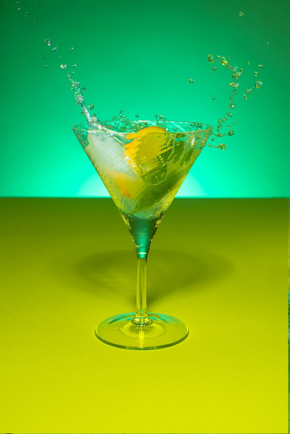 FoodandDrink200124-248 copy.jpg