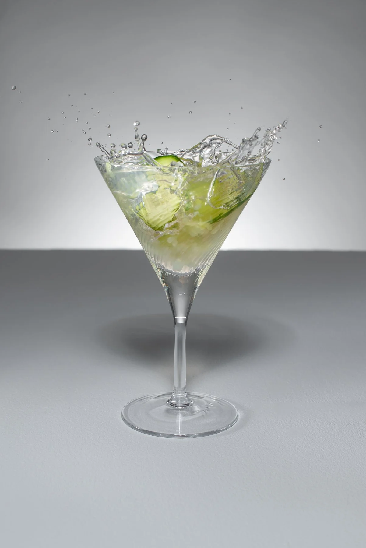 Garry Maclennan Photography - Martini GREY.jpg