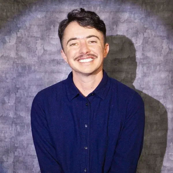 Ep 388 - Dean Spade, Mutual Aid &amp; Radical Relationship-Builder, on Love in a F*cked-up World