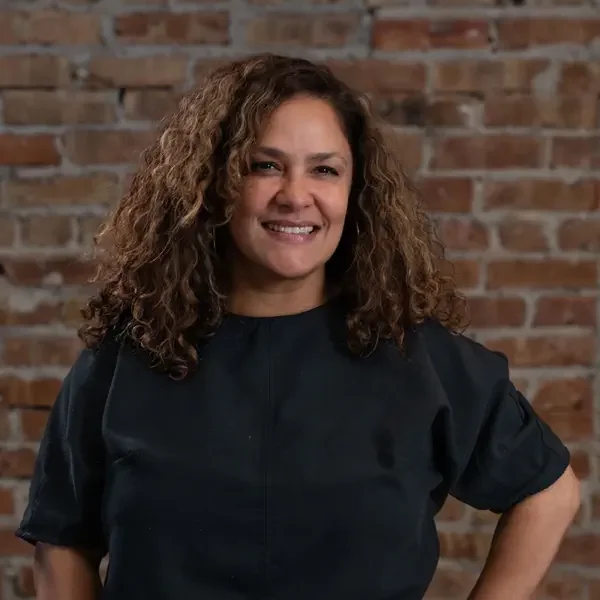 Ep 394 - Rossana Rodriguez, 33rd Ward Alderwoman and Beacon of Socialist Political Power, Returns