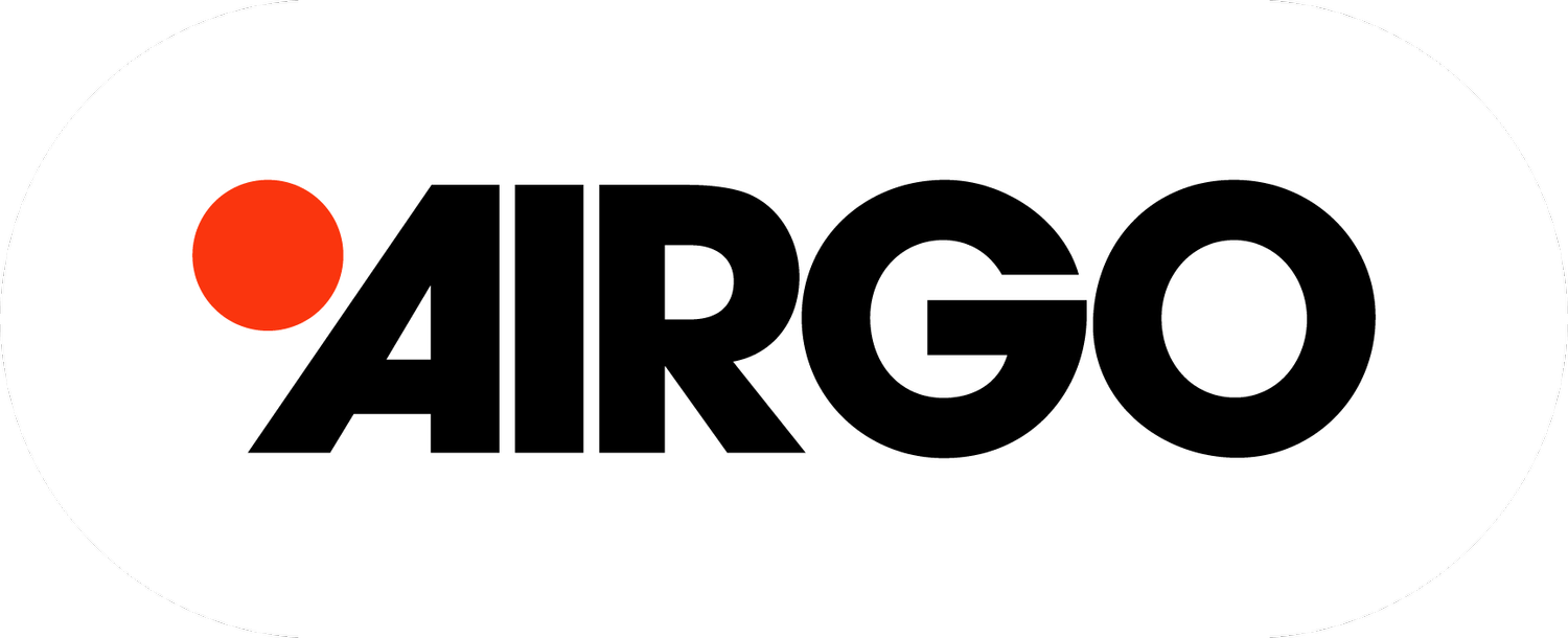 AirGo