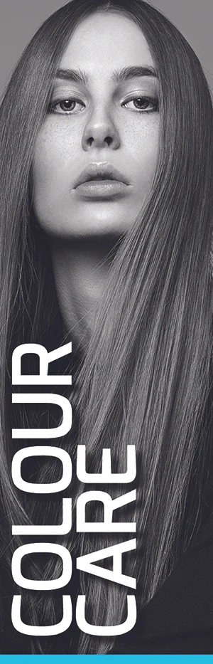 COLOUR CARE 2.jpg