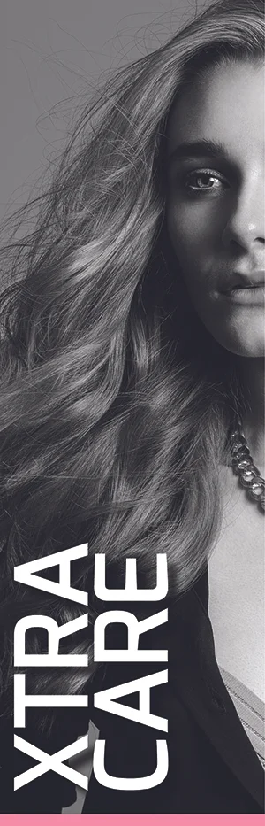 XTRA CARE 2.jpg