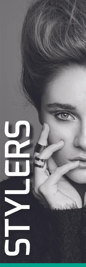 STYLERS 2.jpg