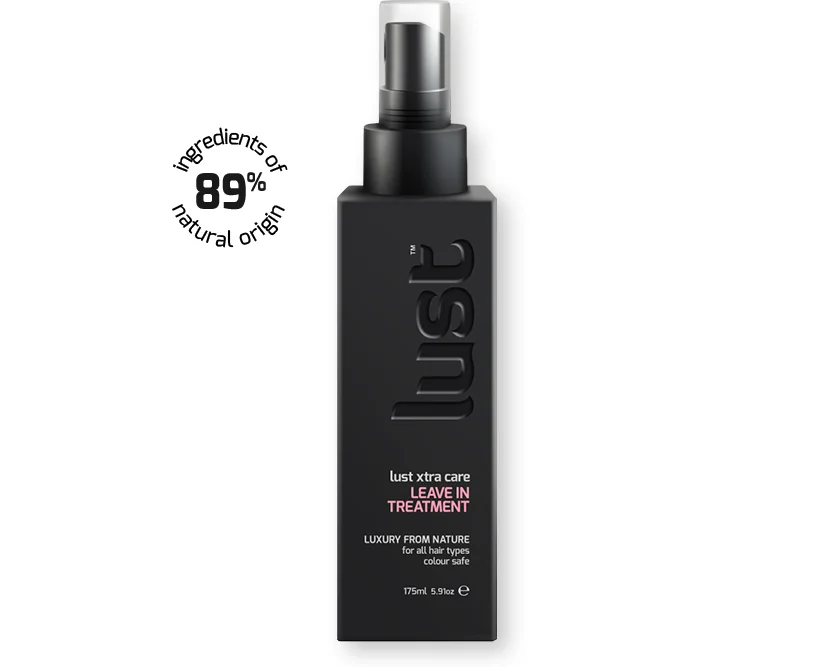 LEAVE IN TREATMENT.jpg