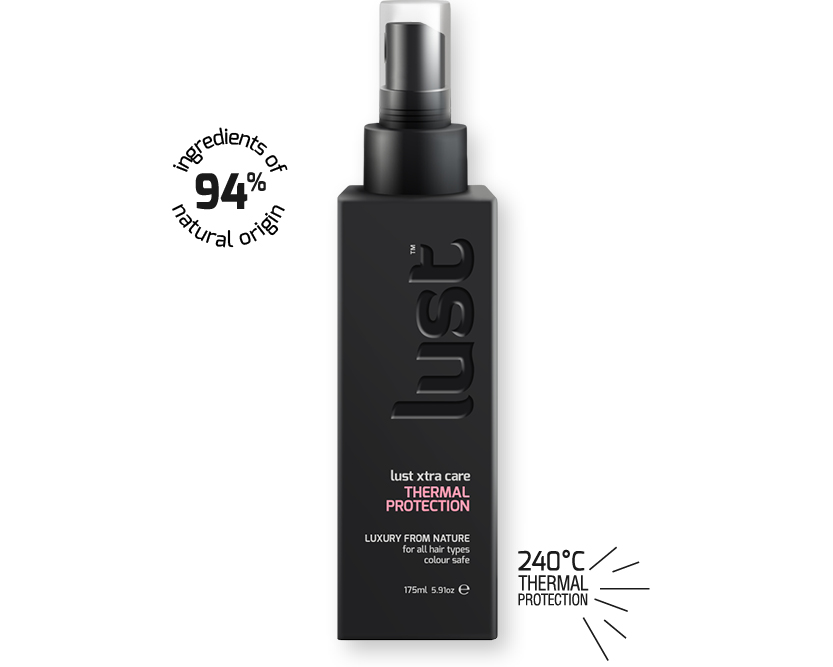 THERMAL PROTECTION.jpg