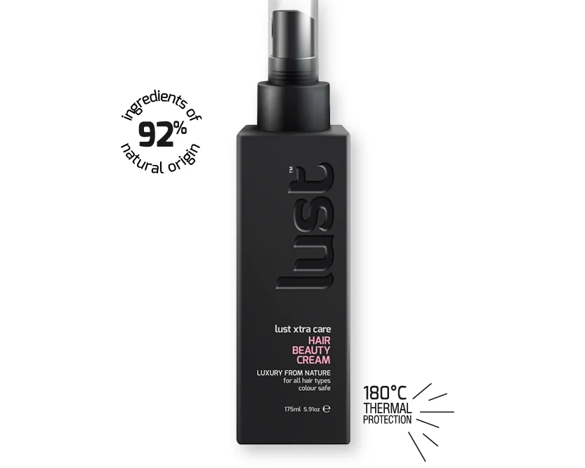 HAIR BEAUTY CREAM.jpg