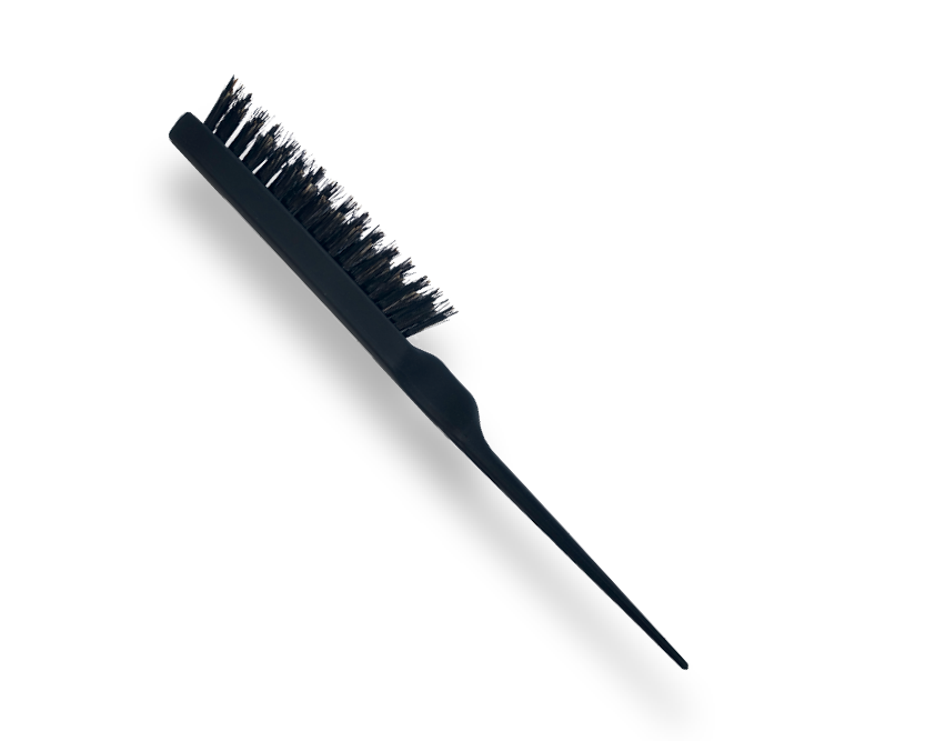 LUST teasing brush.png