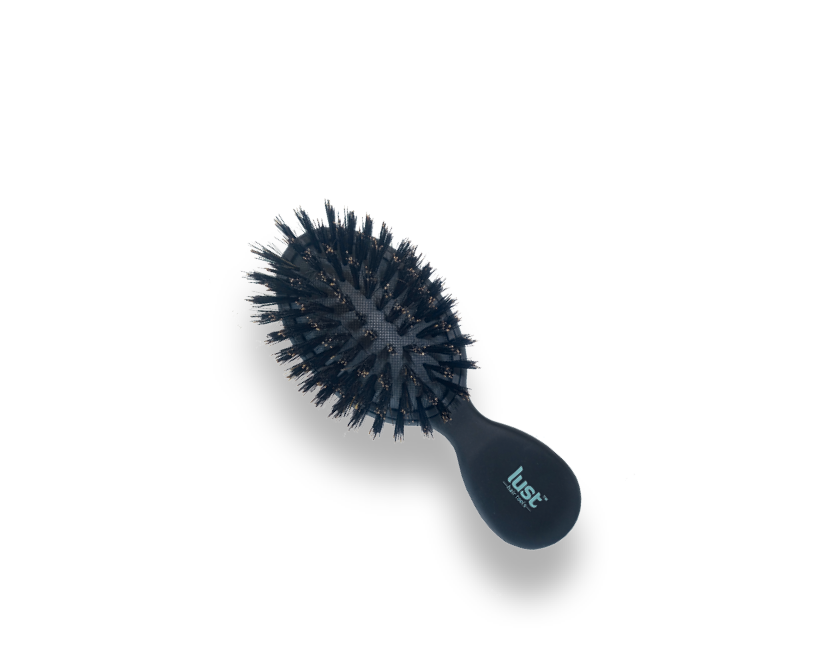 LUST mini cushion.png