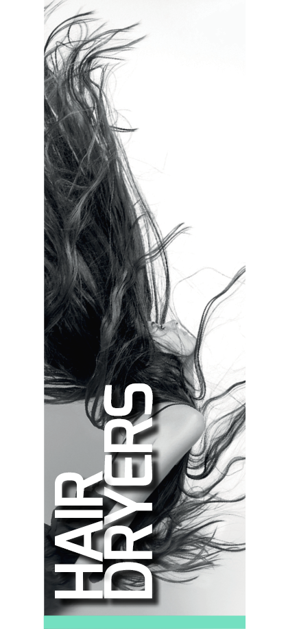 HAIR DRYERS.png