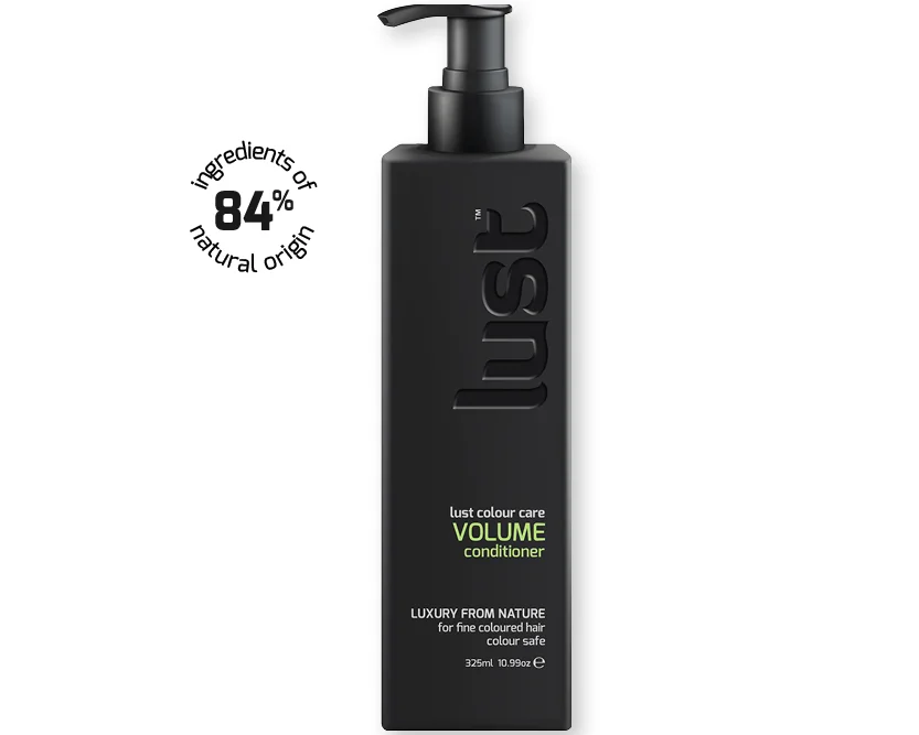 VOLUME CONDITIONER.jpg