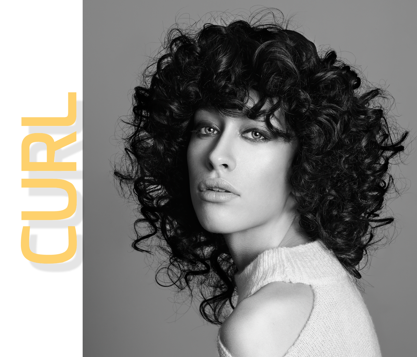 HAIR DRYERS LETTERS5.png