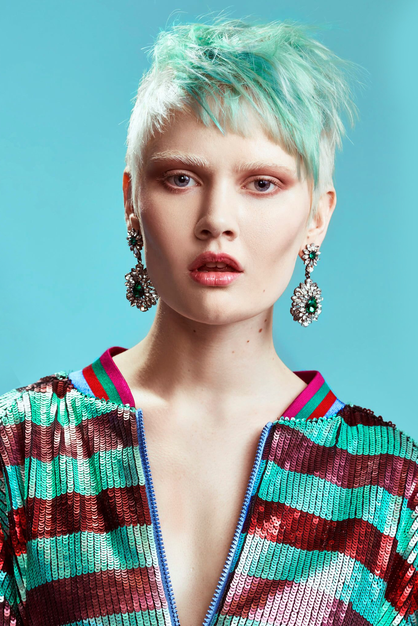 COLOUR 1ST PLACE Andrew Cobeldick from Buoy salon and Spa (C29).jpg