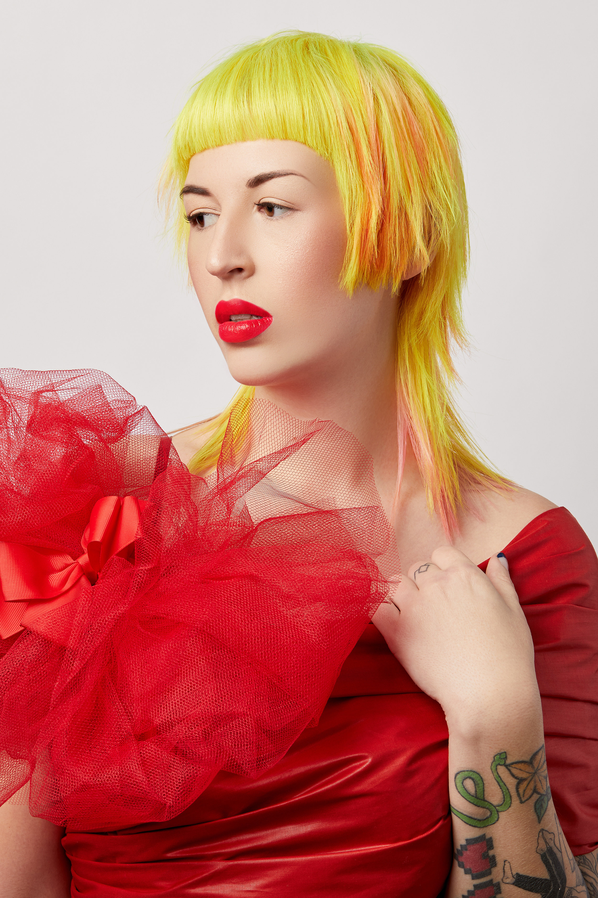 COLOUR 2ND PLACE Anthony Bayer from Anthony Bayer Hair (C12).jpg