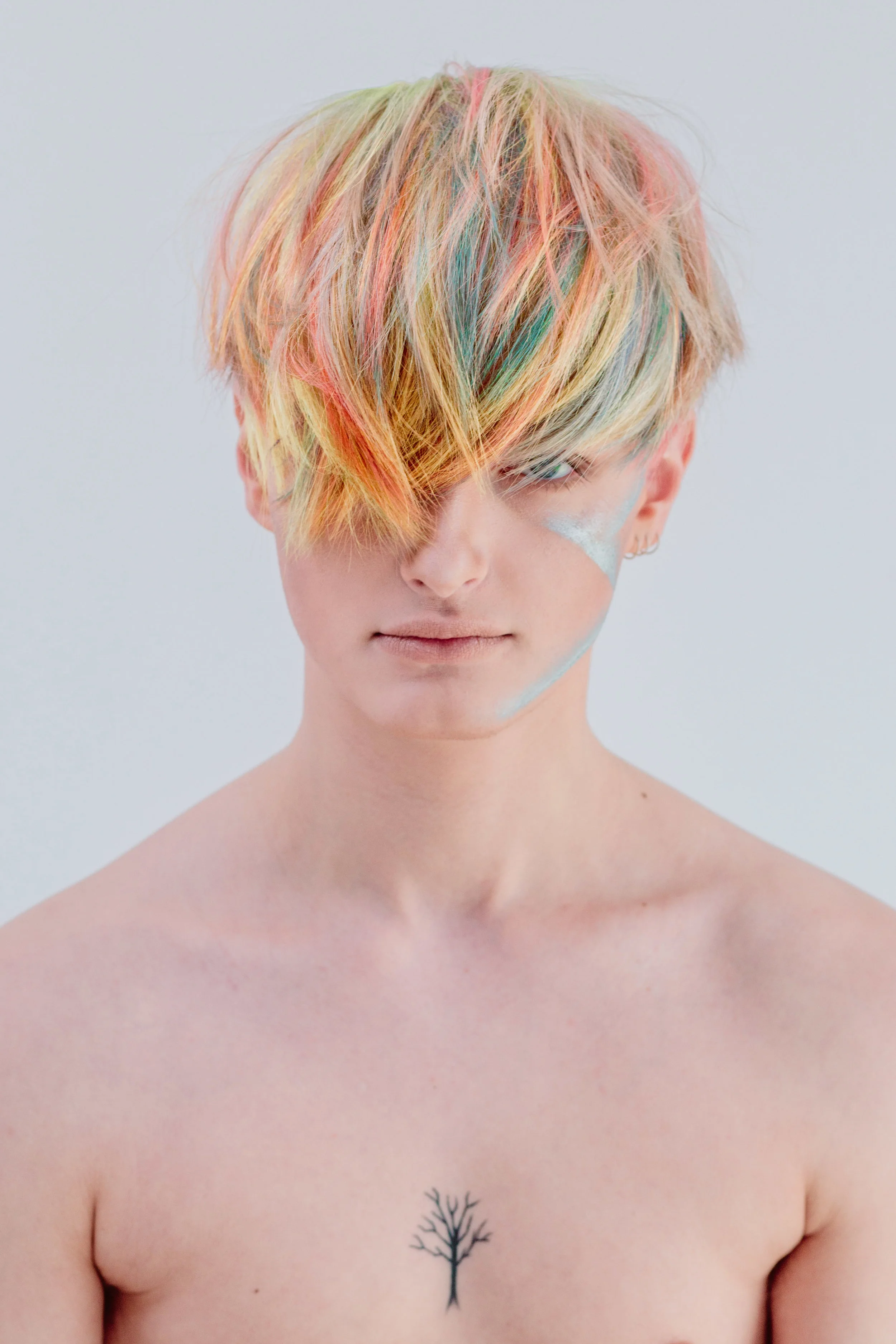 LUST Peoples choice.jpg