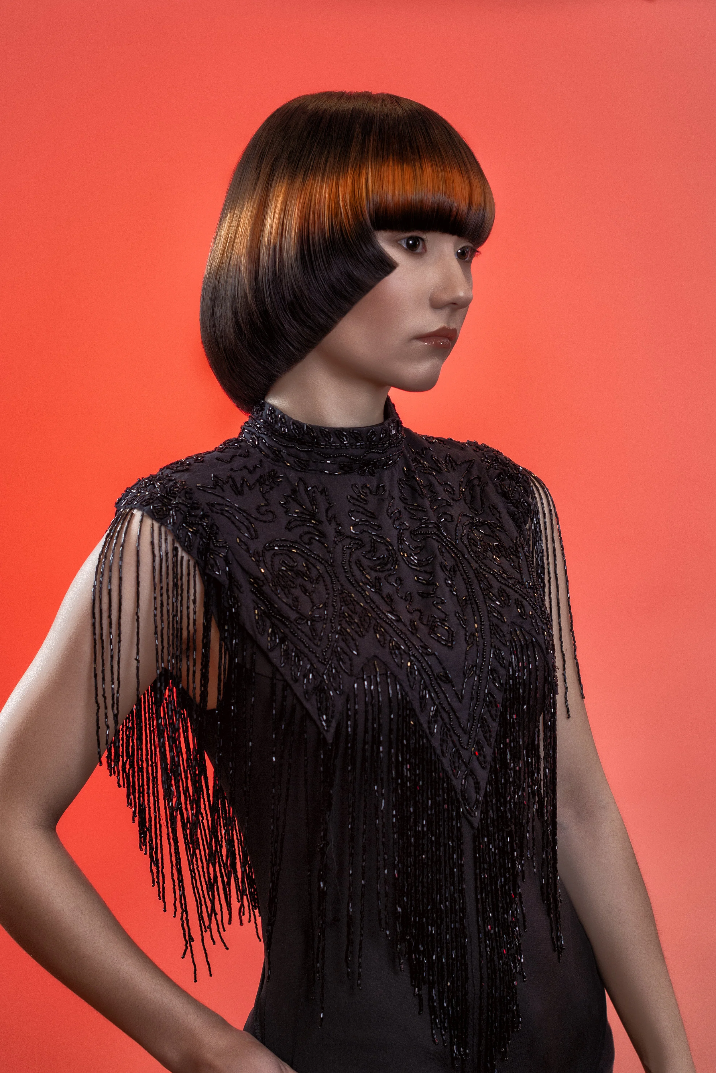 LUST Salon collection S.jpg