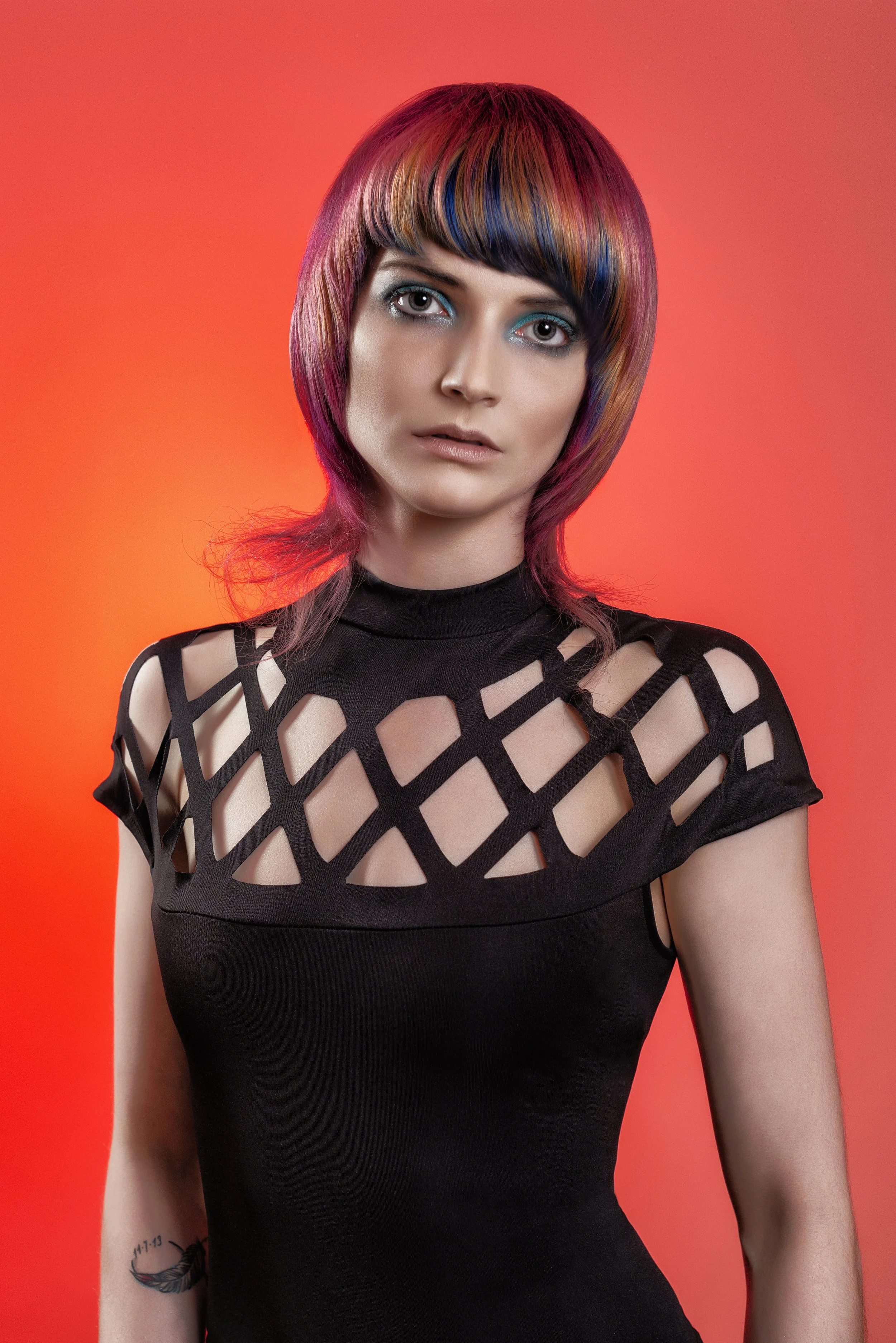 Salon collection 3.jpg