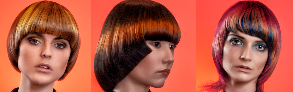Technical Details Colour — Lust Haircare