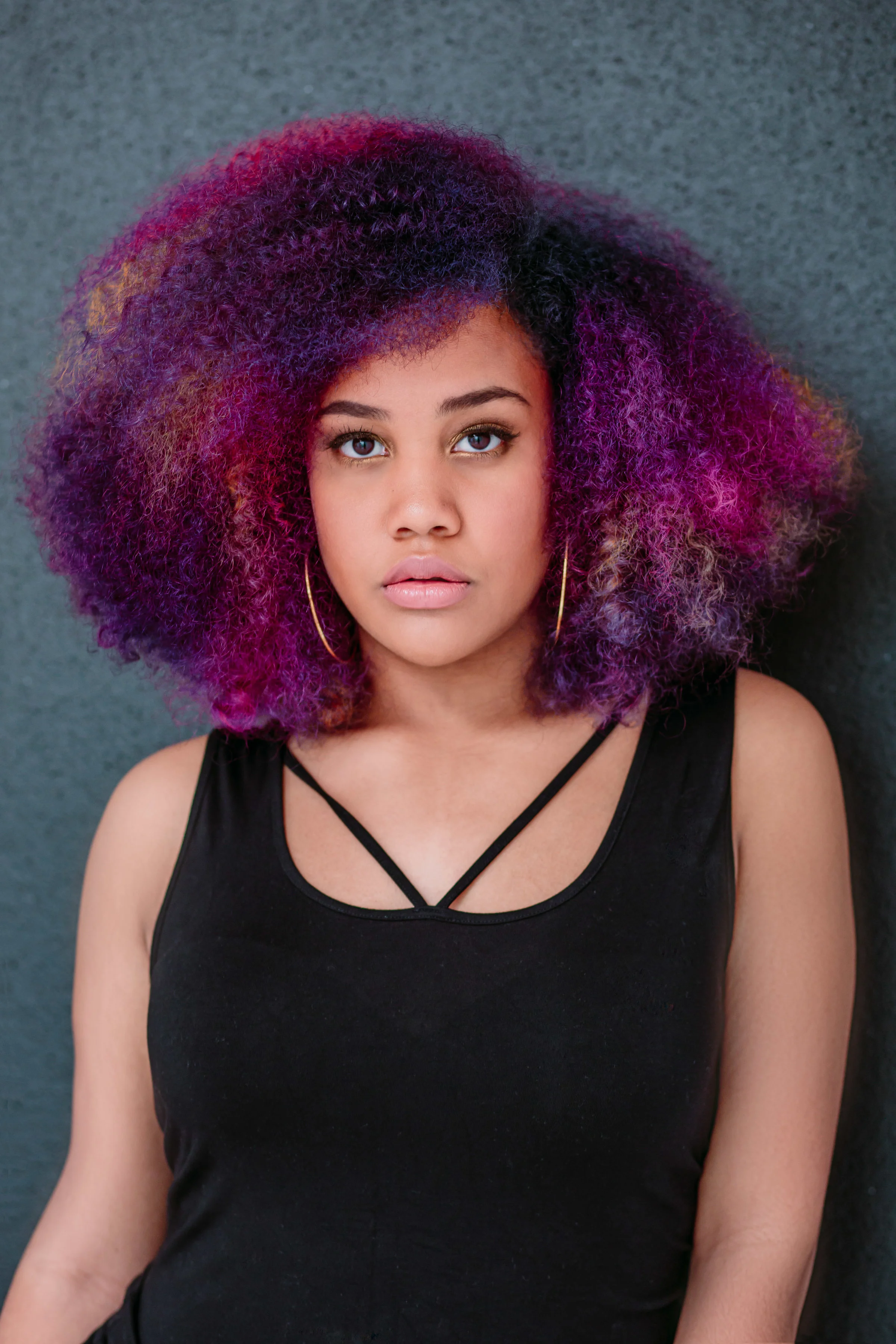 F1 FinalEdit-LUST.jpg